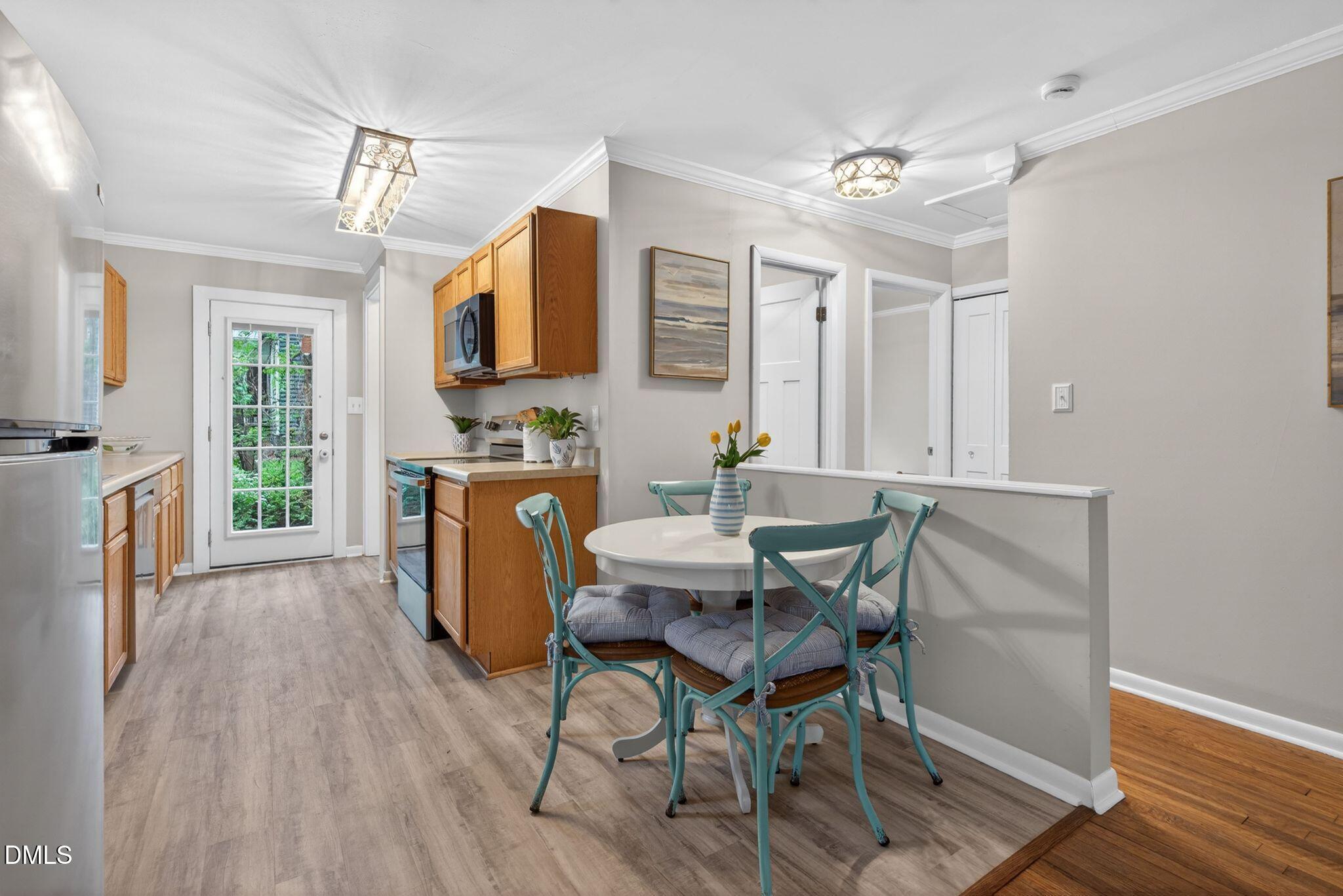232 Fairview Road