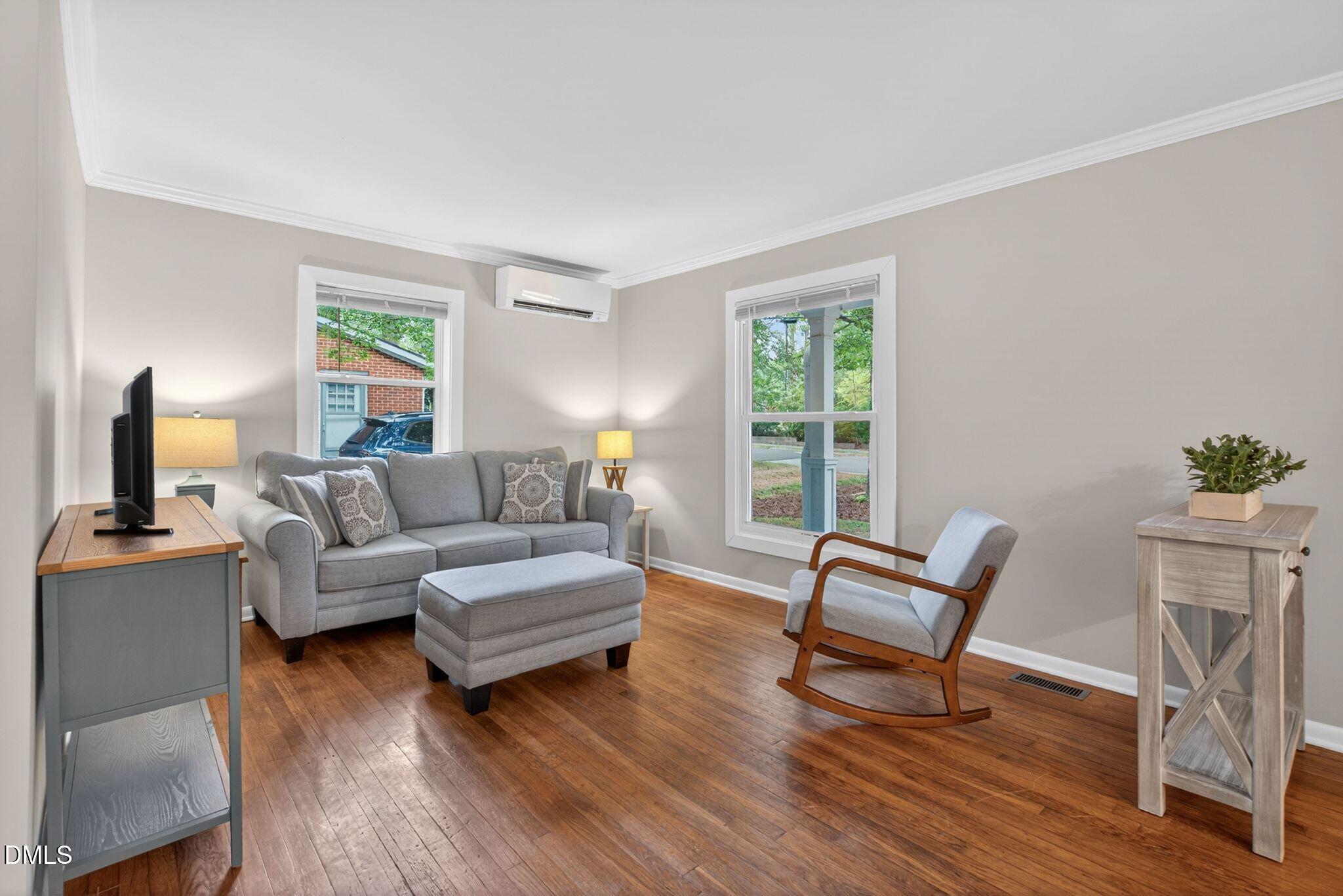 232 Fairview Road