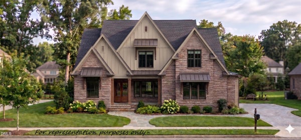 419 LATIMER RD, RALEIGH, NC 27609 - Image c7df599f9921d39b2671e232700d8d96/2101866265