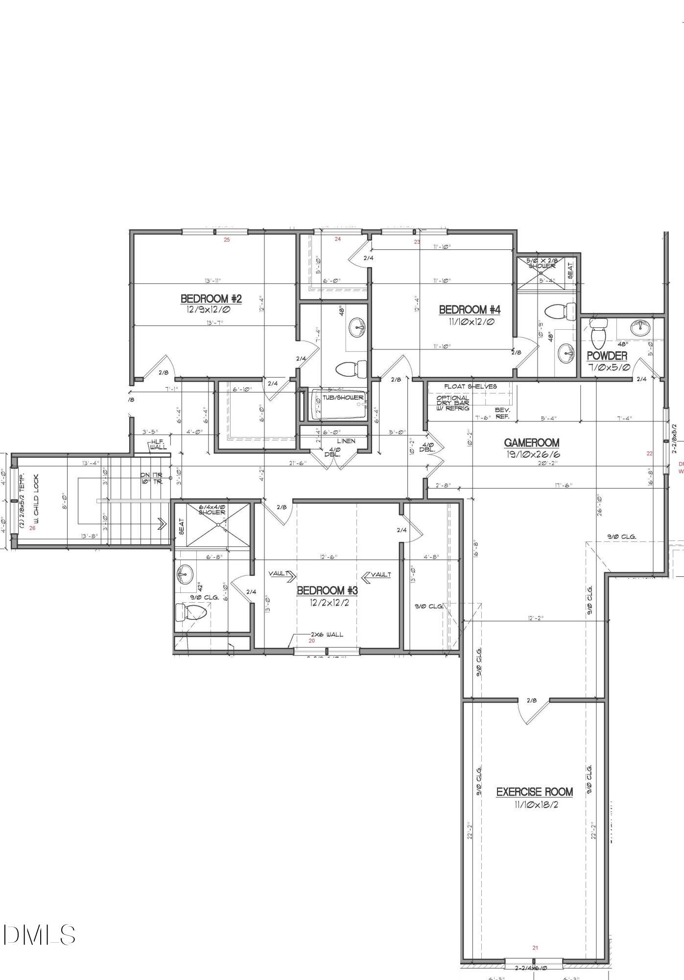 419 Latimer Road