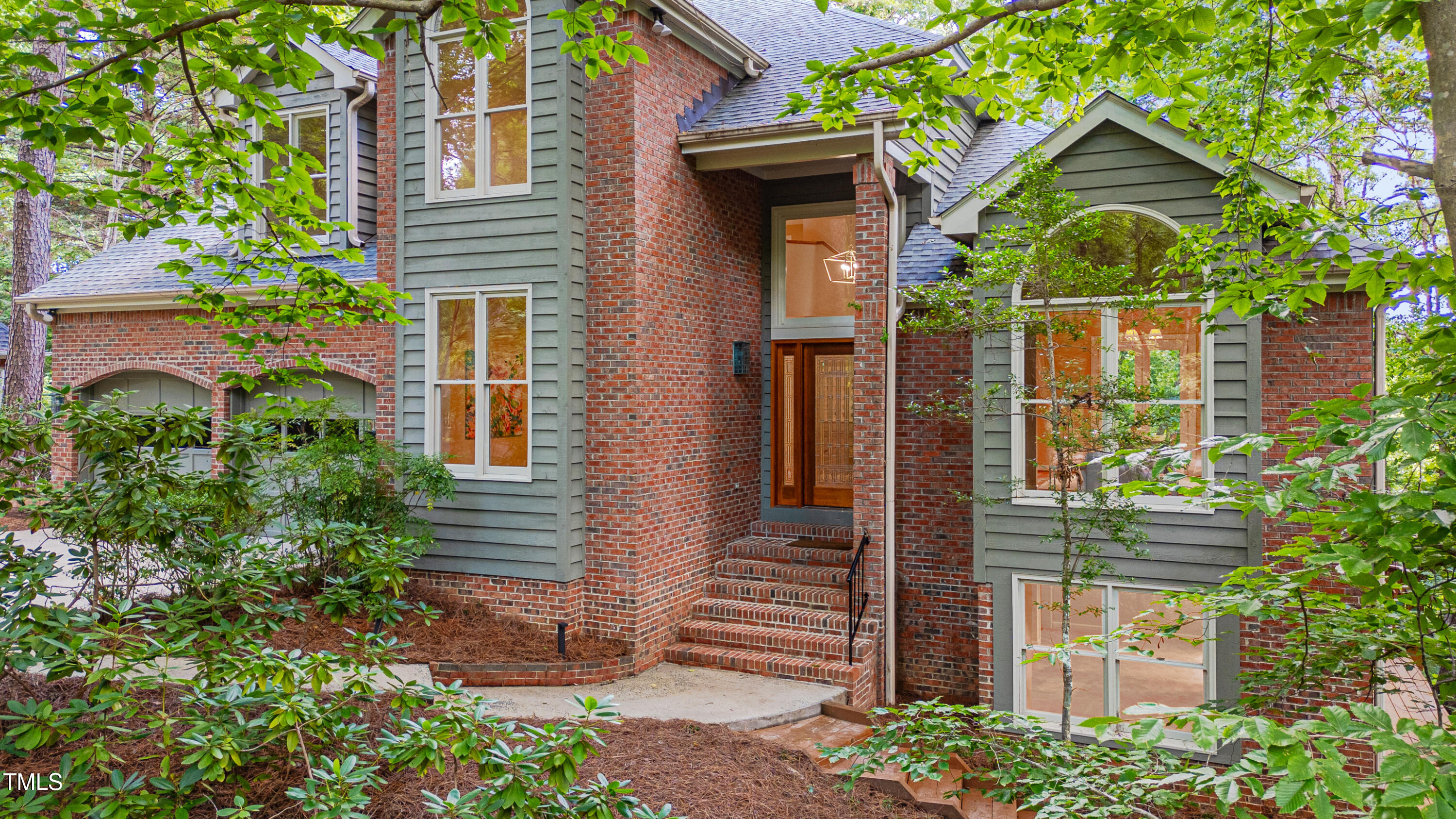 100 Collinson Drive