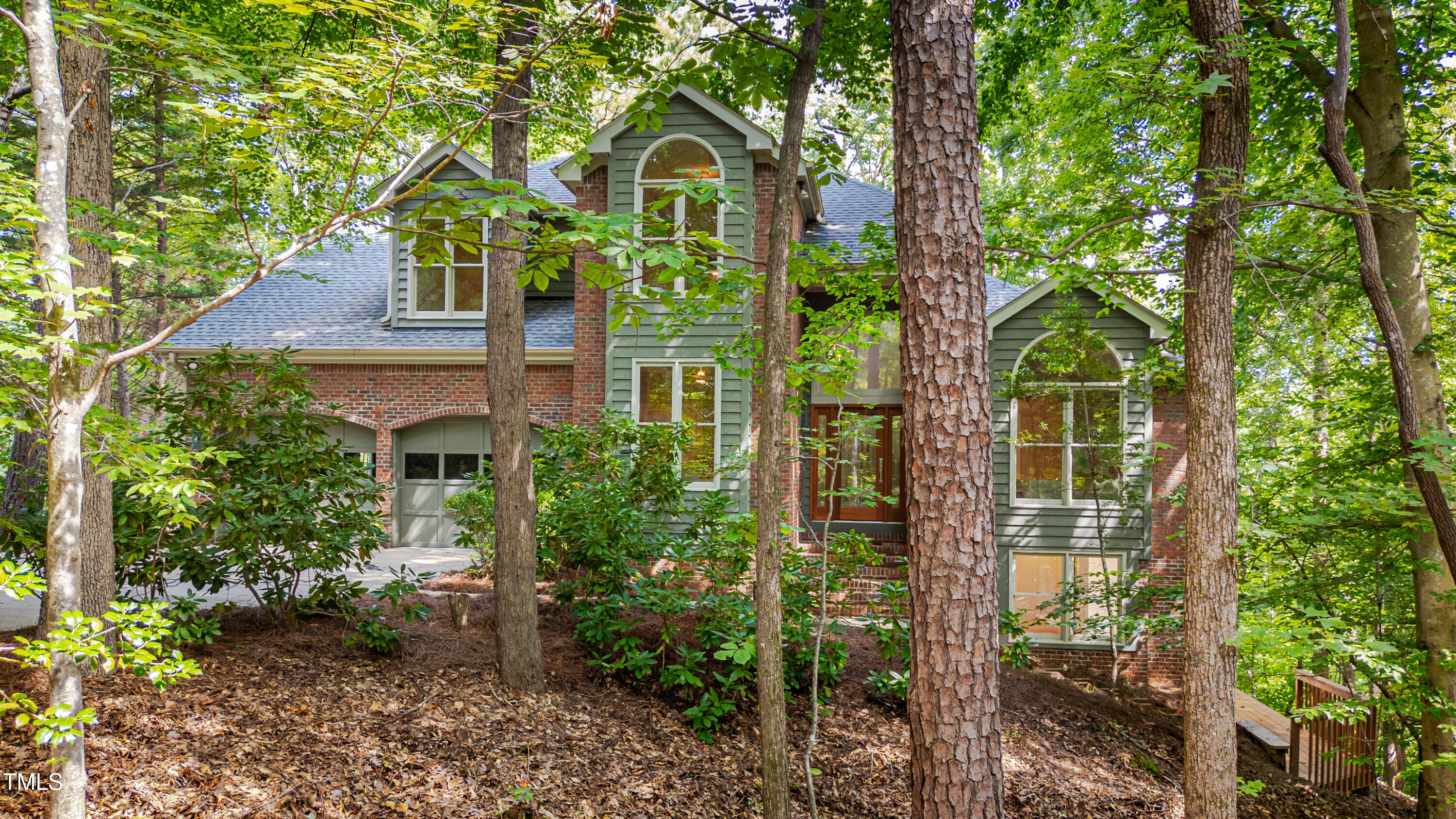 100 Collinson Drive