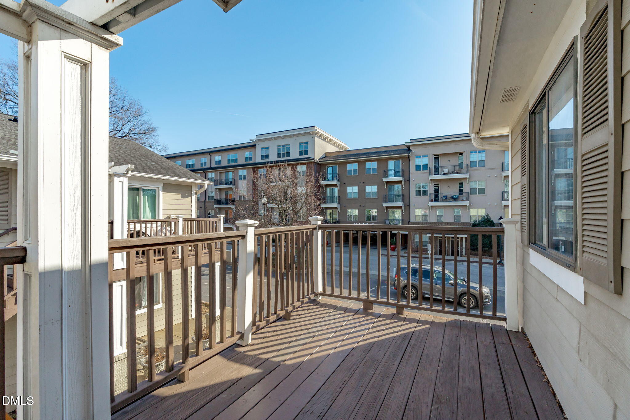 2208 Stafford Avenue