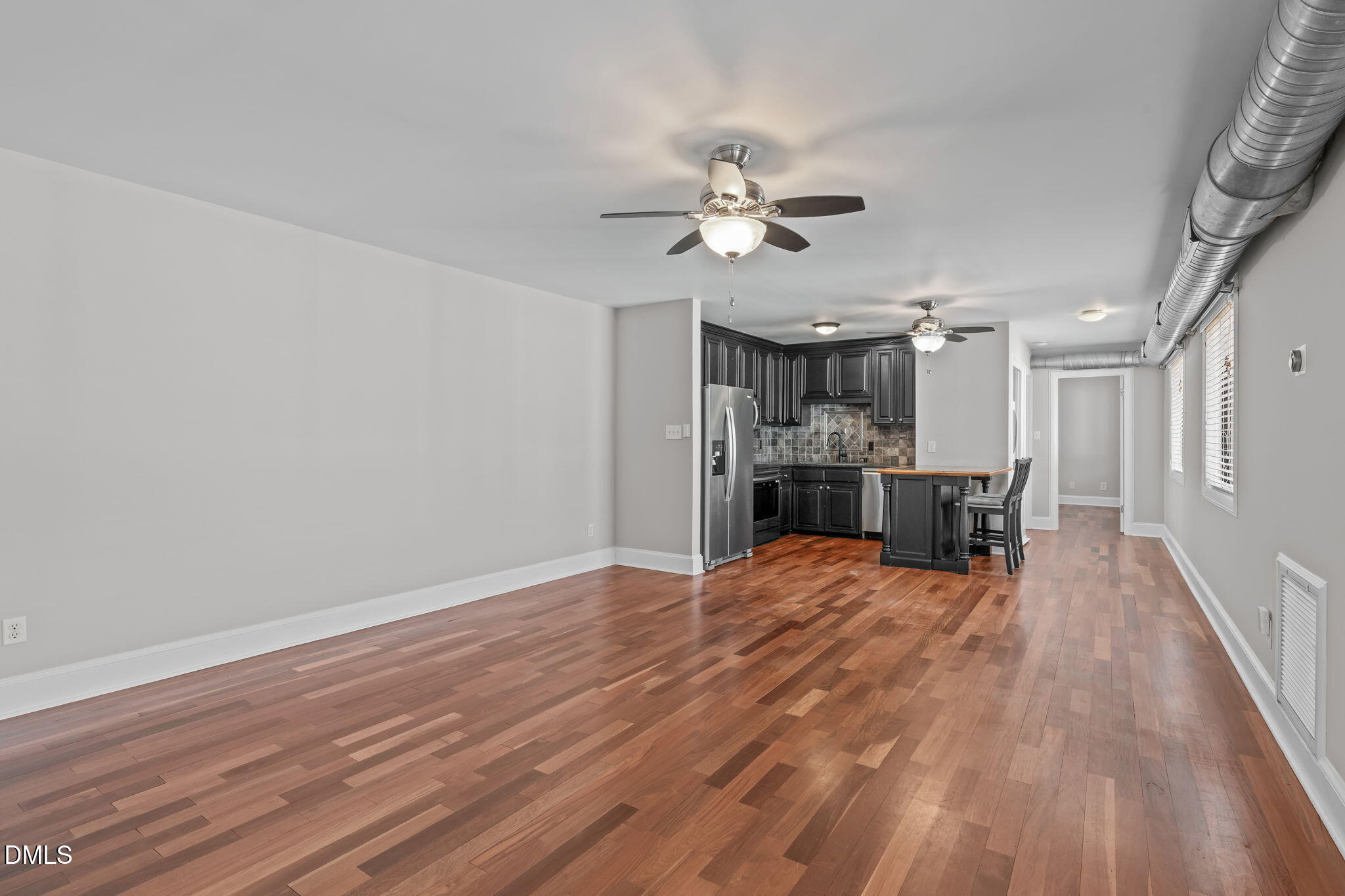 2208 Stafford Avenue