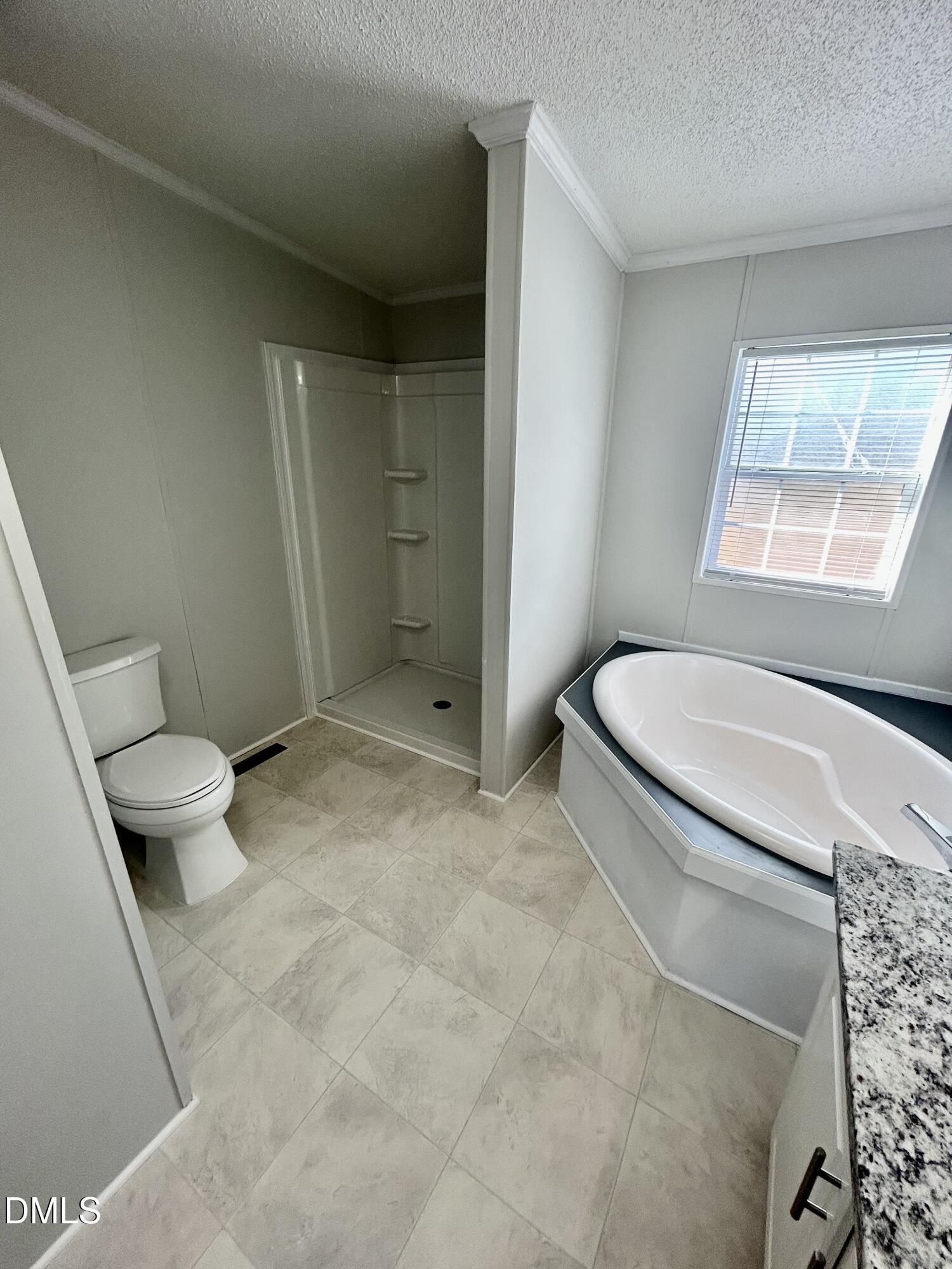 102 Bladestone Place