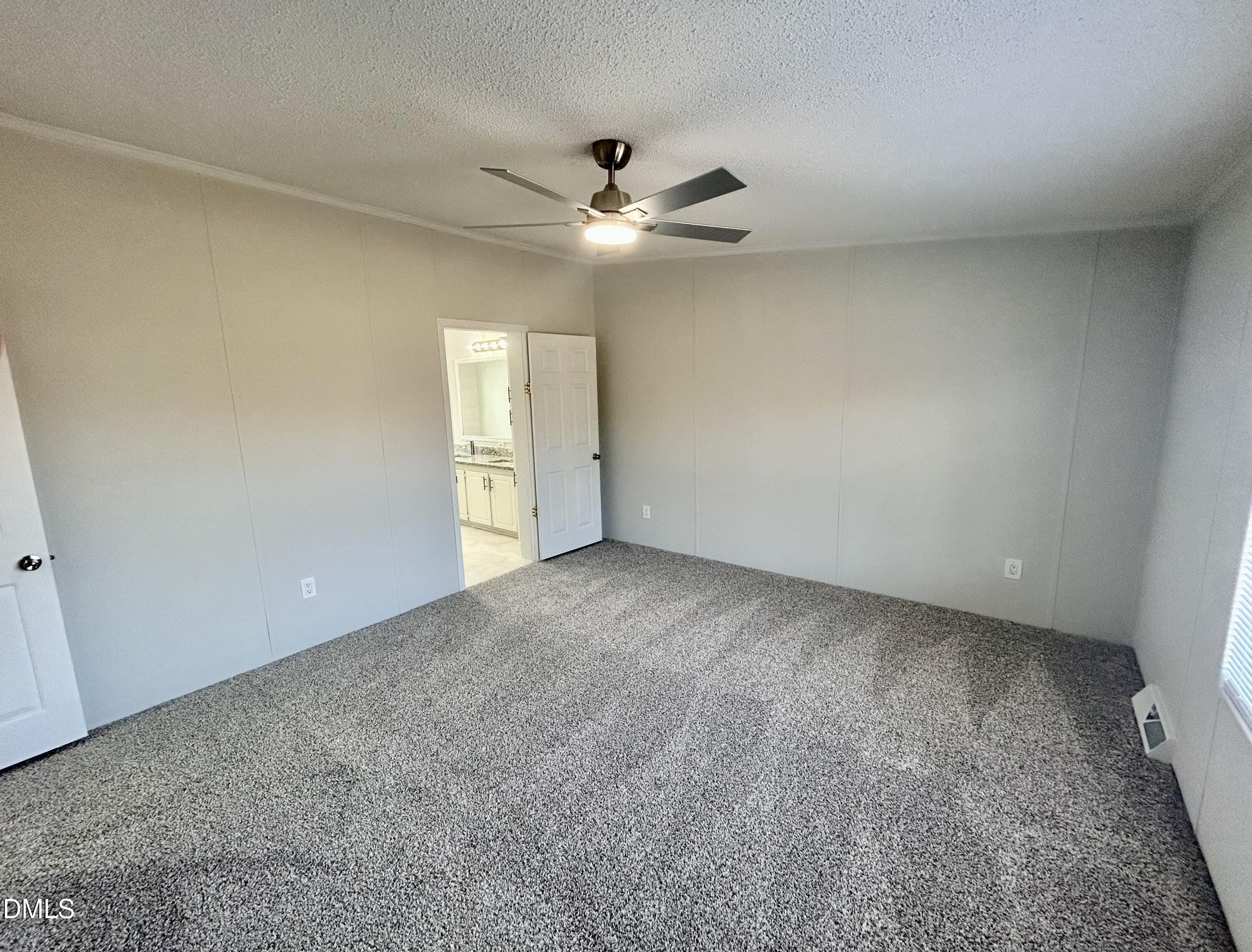 102 Bladestone Place