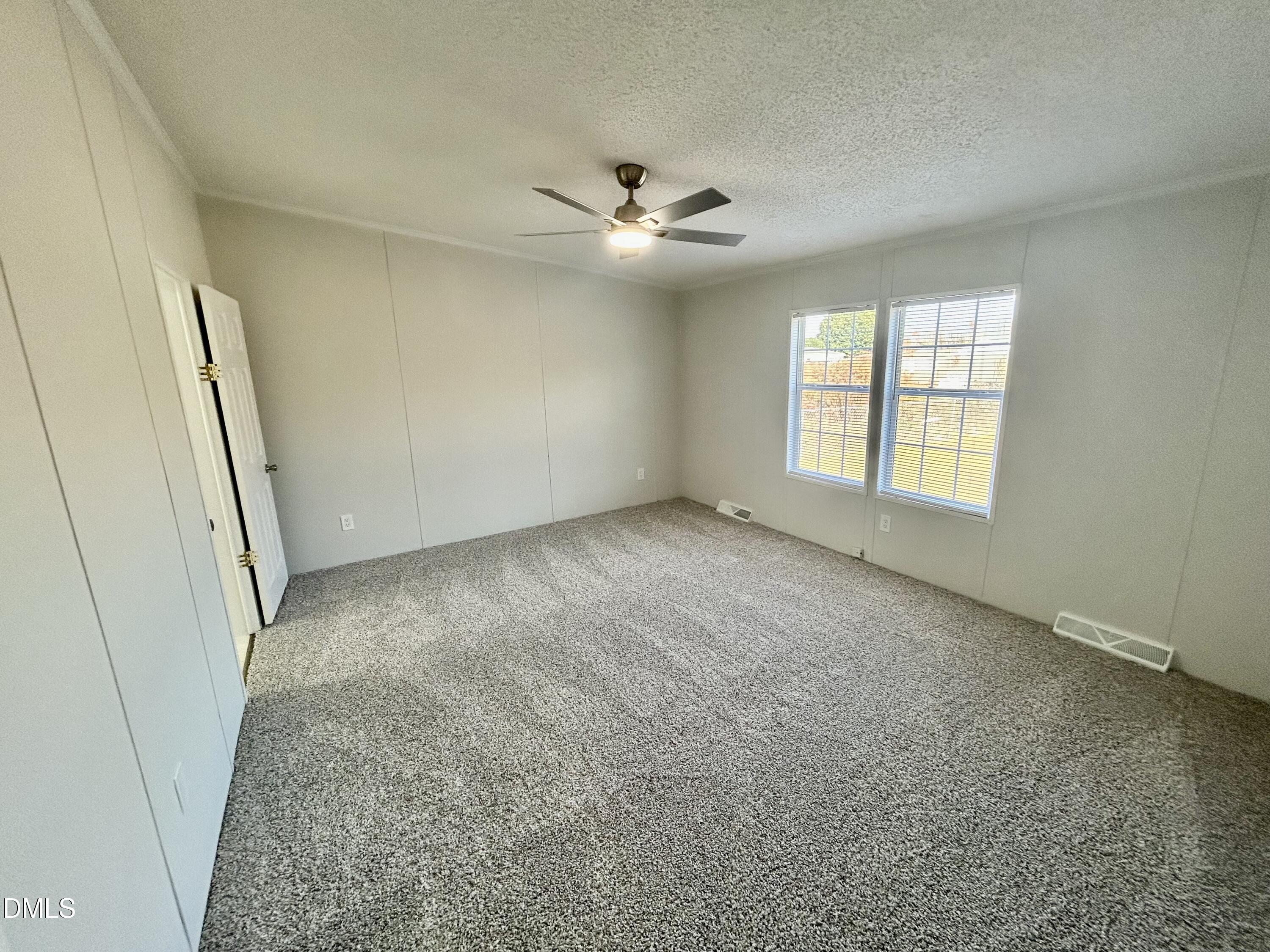 102 Bladestone Place