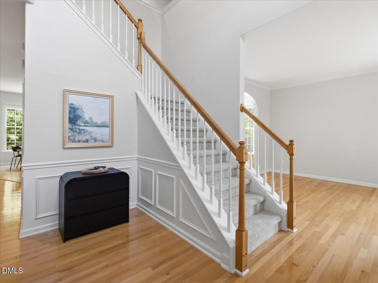 4703 Regency Drive