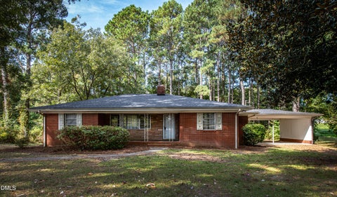 Featured picture for the property 10124770