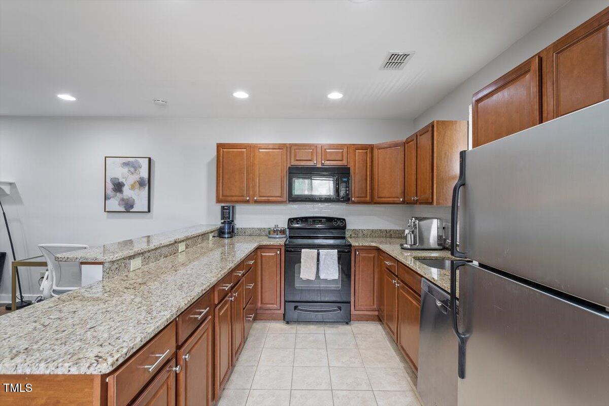 130 E Longview Street Apt S