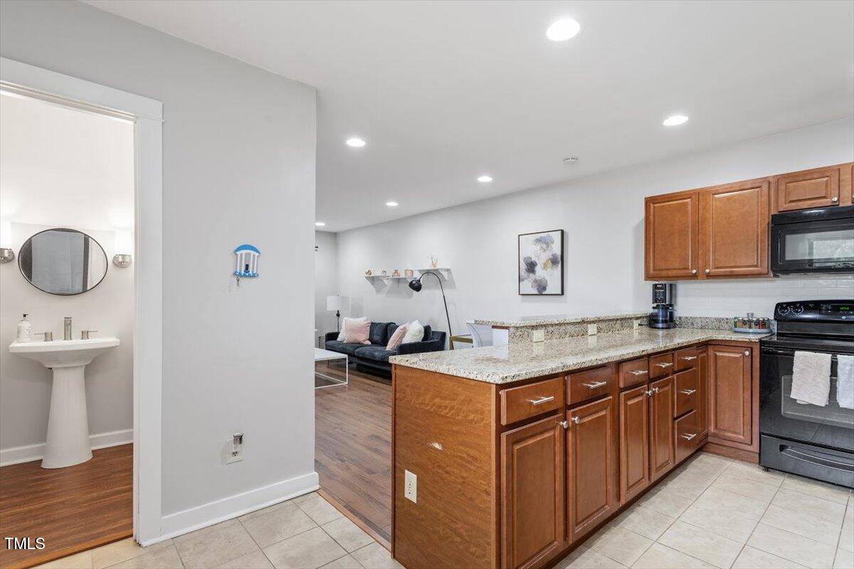 130 E Longview Street Apt S