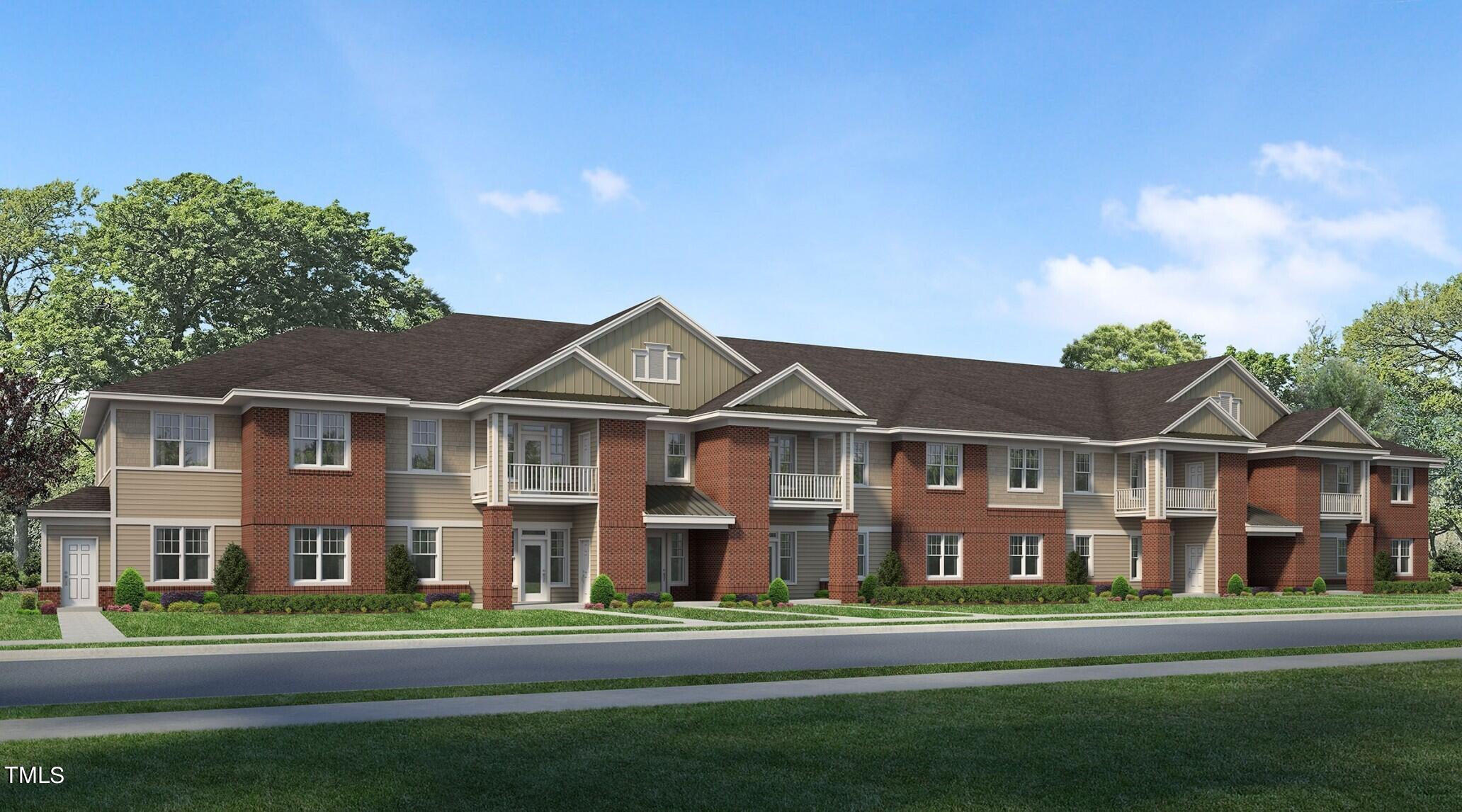 Photo 1 of 3 of 421 Weather Ridge Lane 53 condo