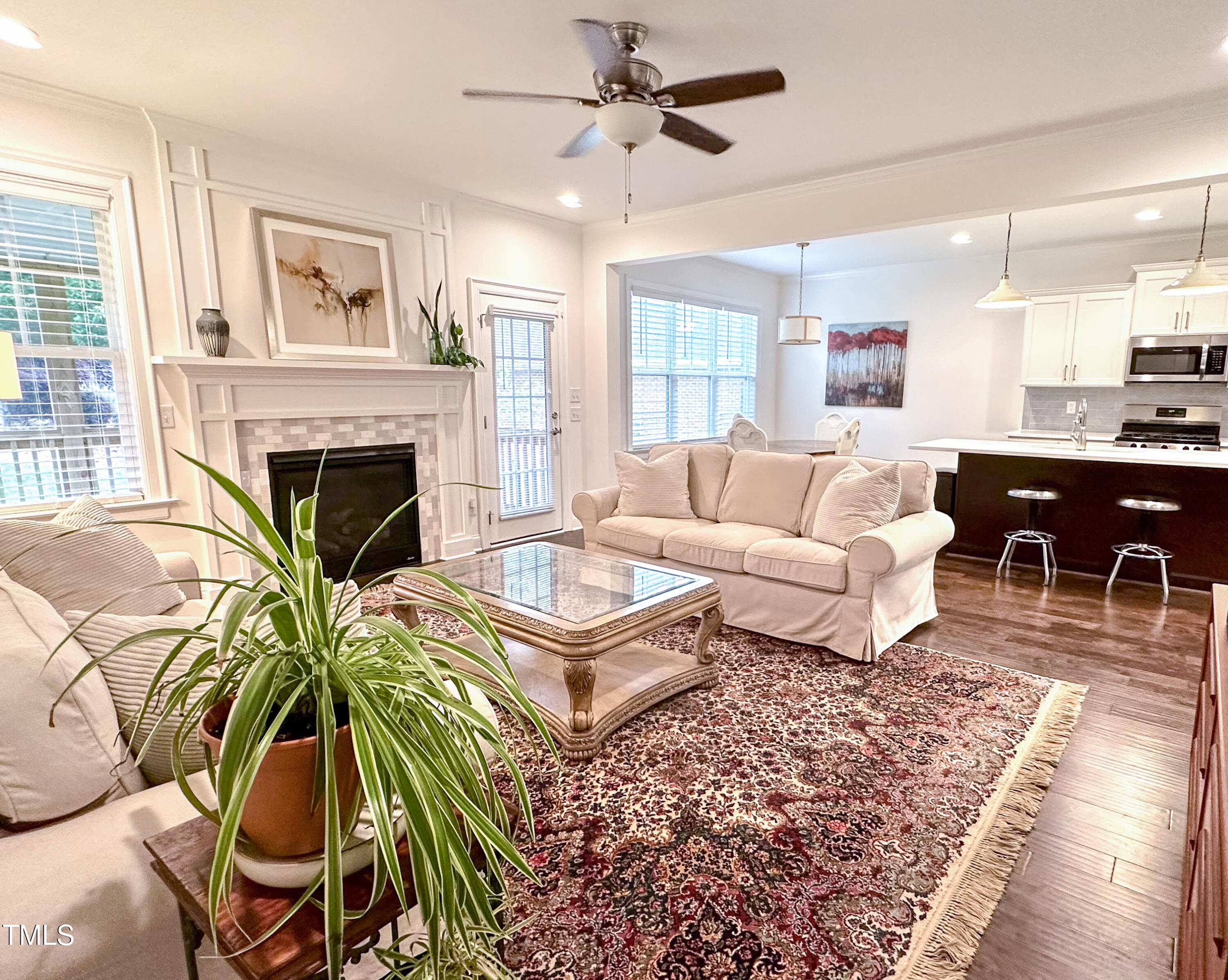 409 Eagle Court