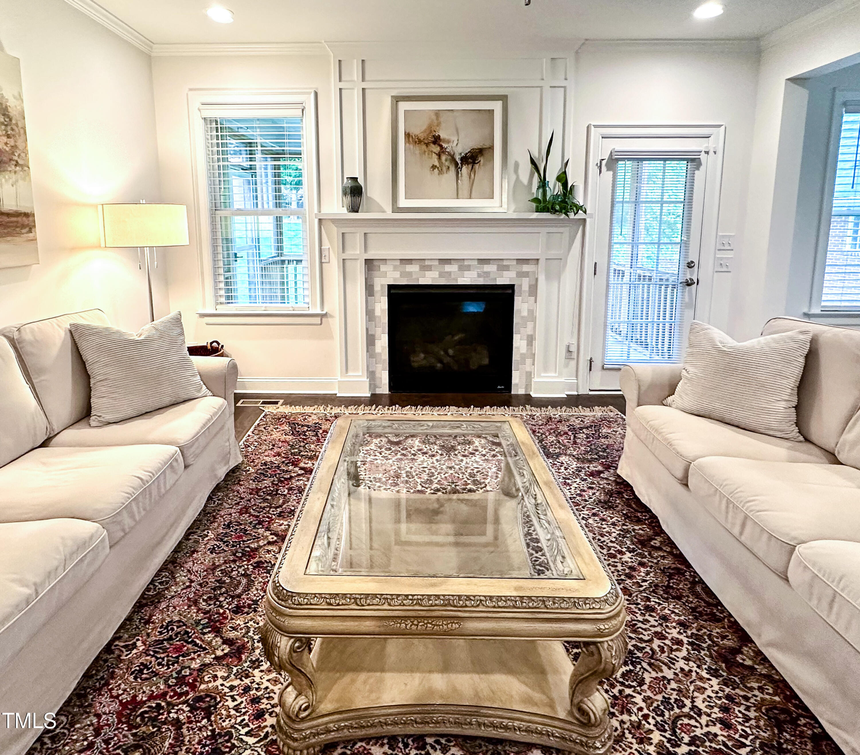 409 Eagle Court