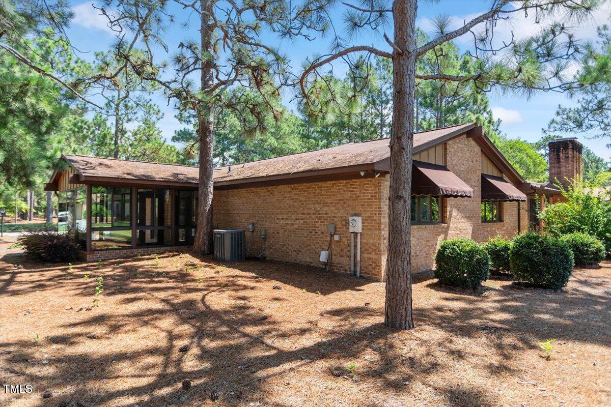 904 Satinwood Court