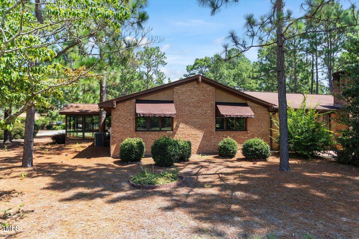 904 Satinwood Court