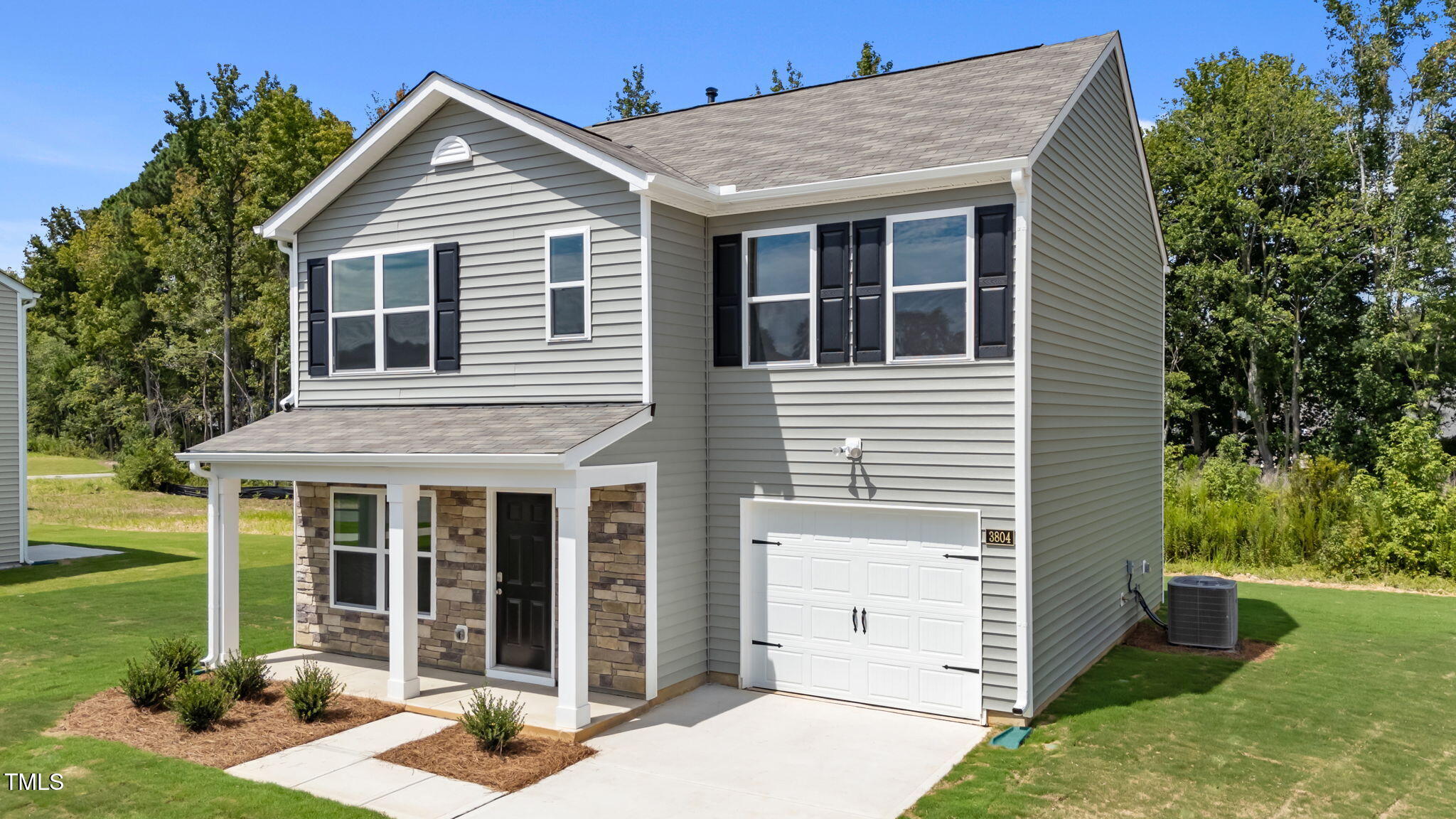 3824 Dianne Drive NW