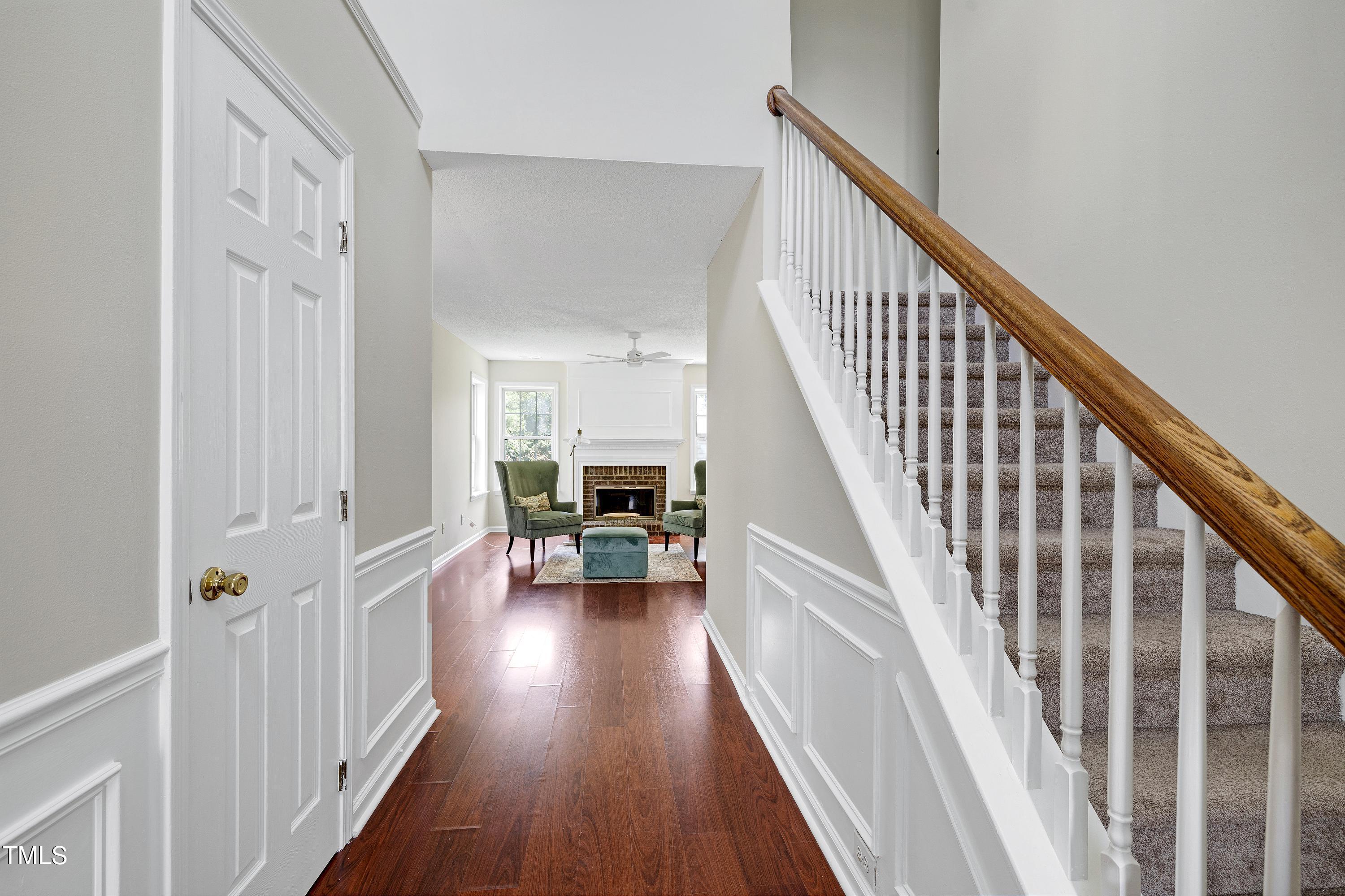 102 Fallon Court