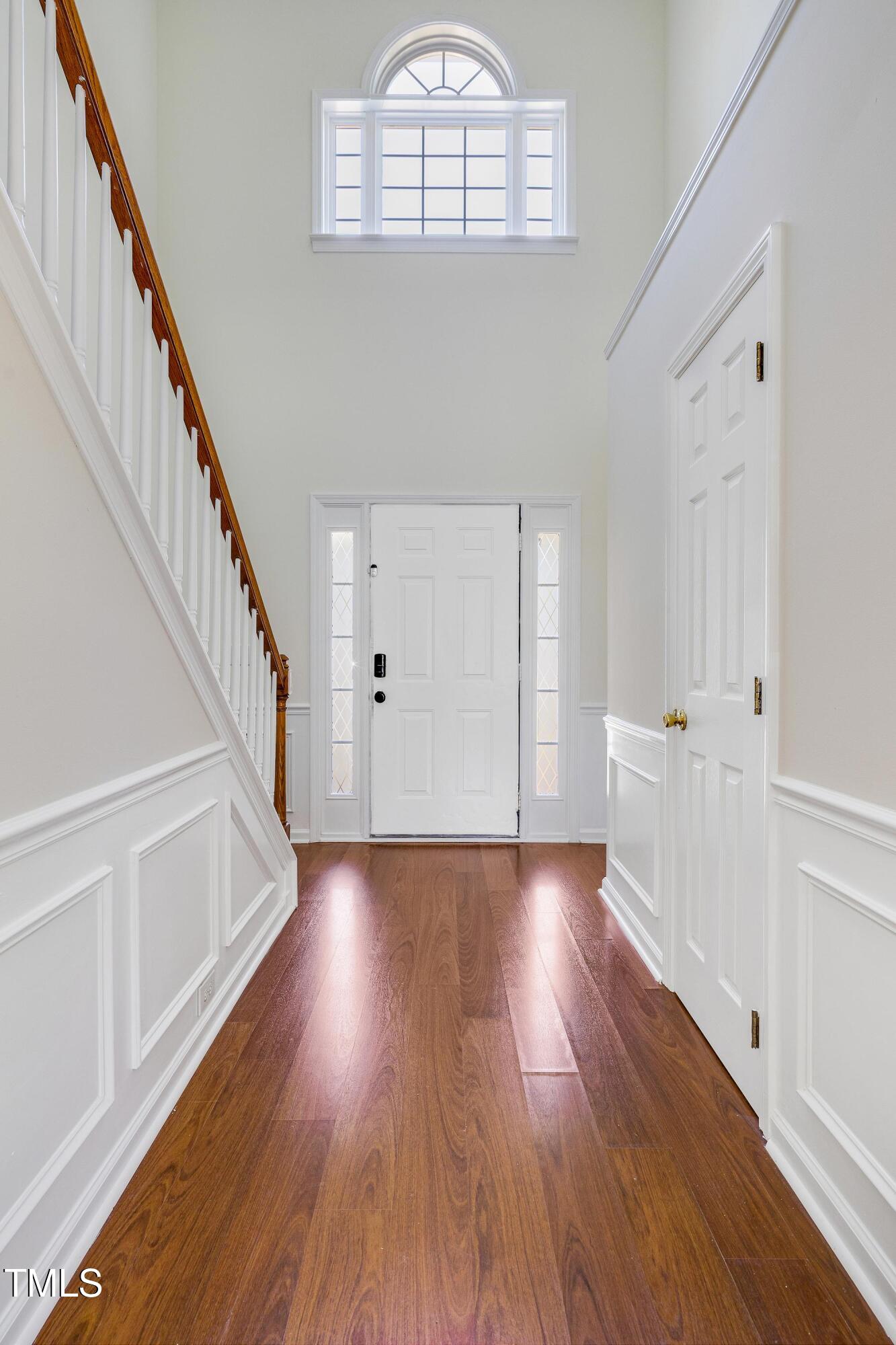 102 Fallon Court