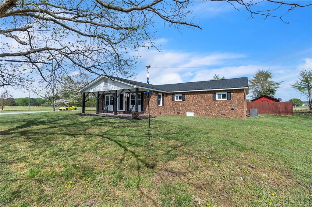 375 Bryant Road
