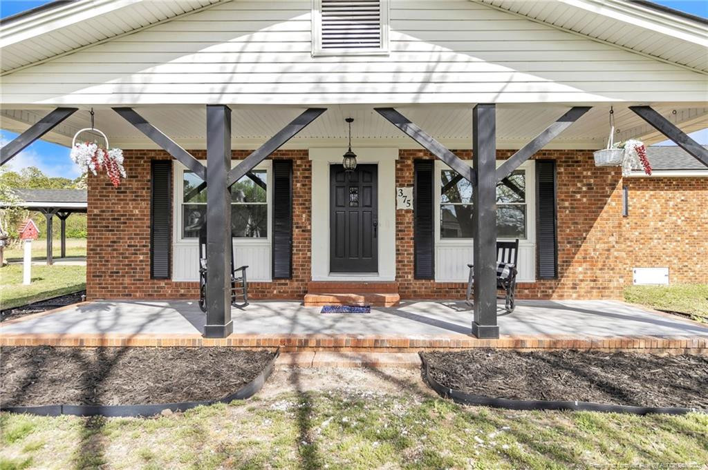 375 Bryant Road