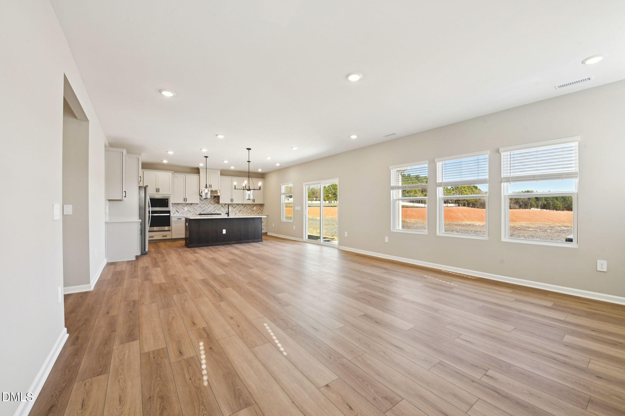 4045 Wesley Chapel Way