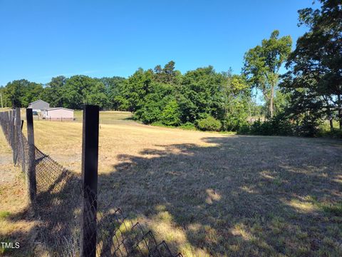 0 Allensville Road Lot 3 Roxboro NC 27574
