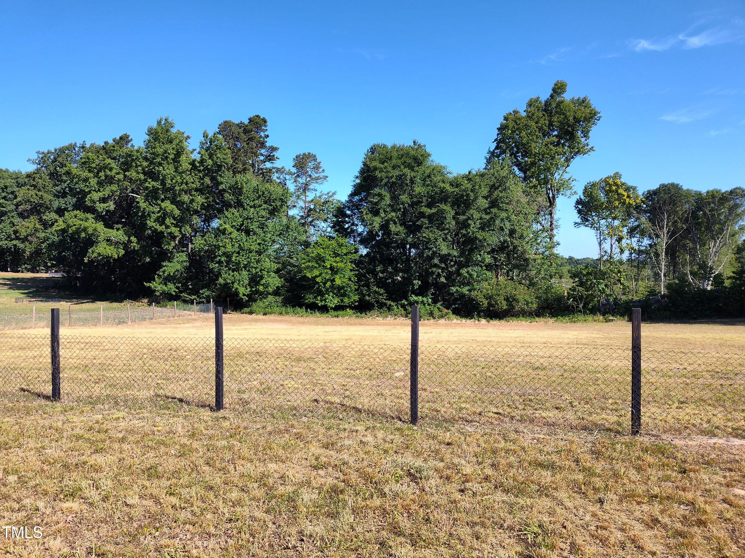 0 Allensville Road Lot 3
