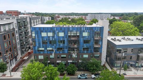 515 N Mangum Street 41 Durham NC 27701