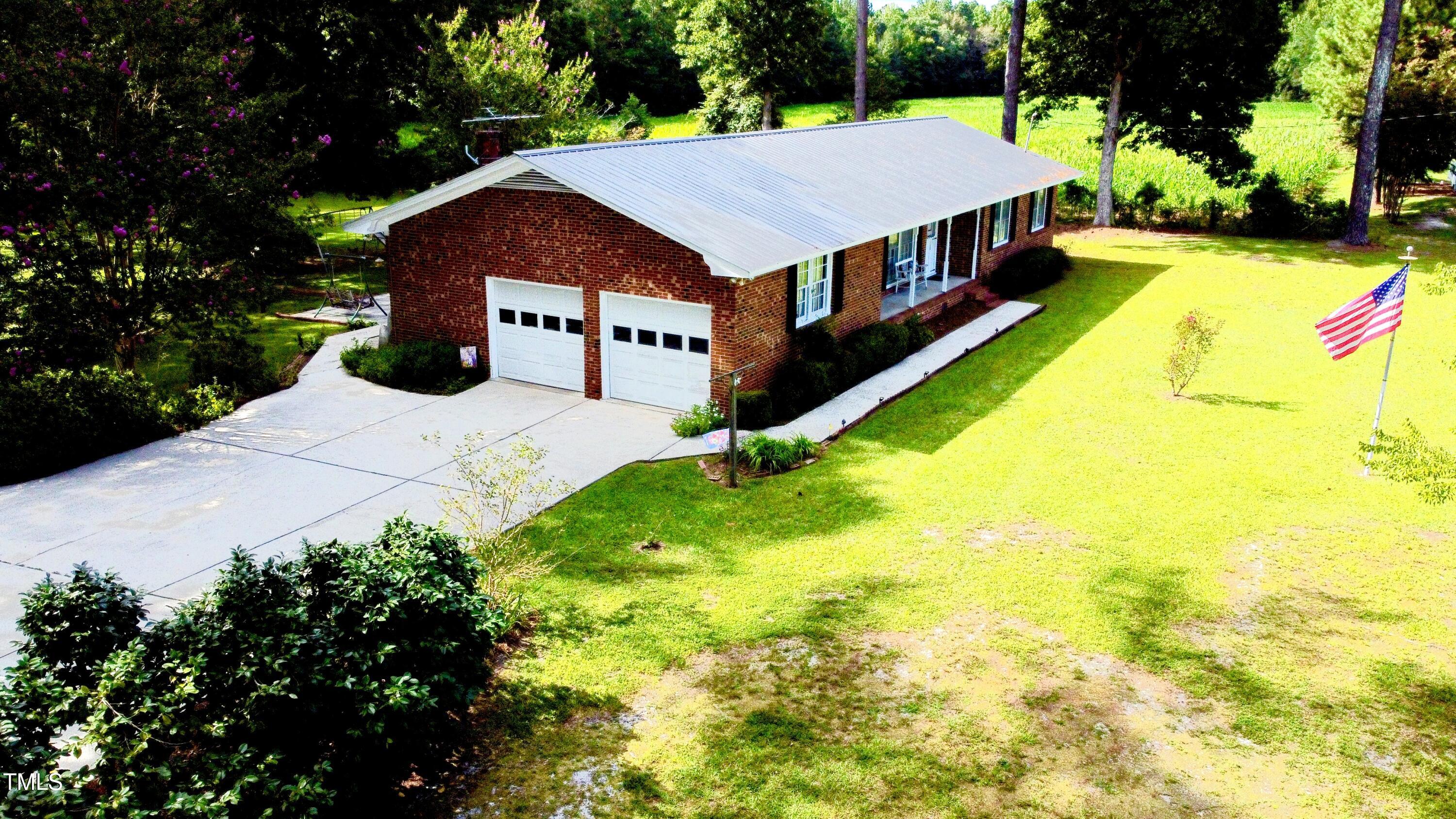 149 Debro Road