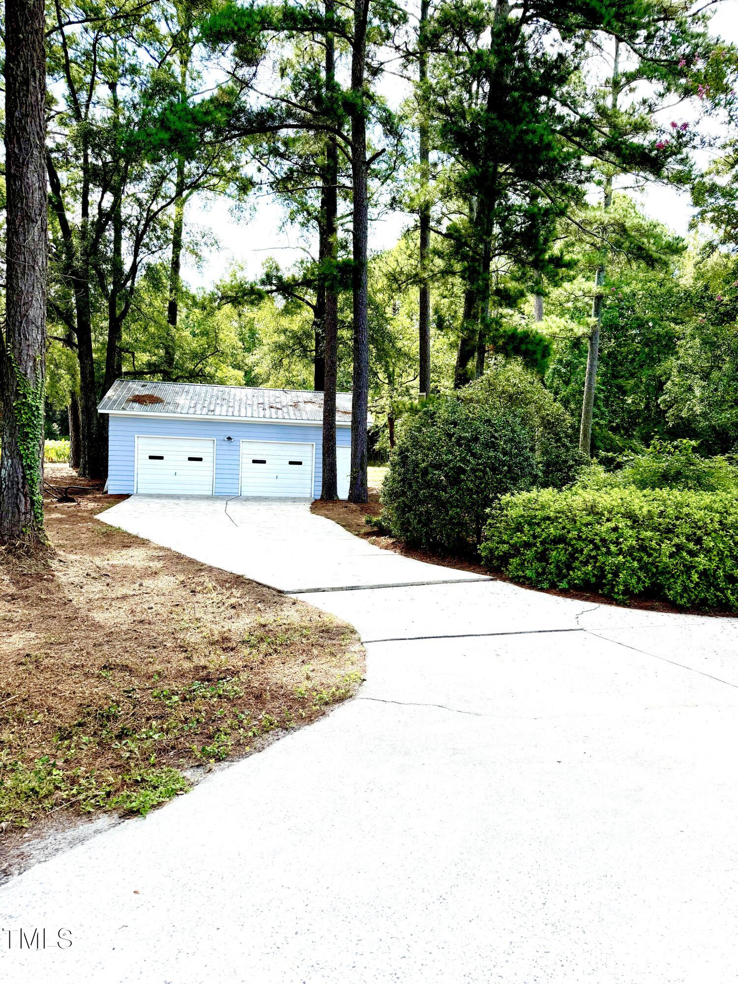 149 Debro Road