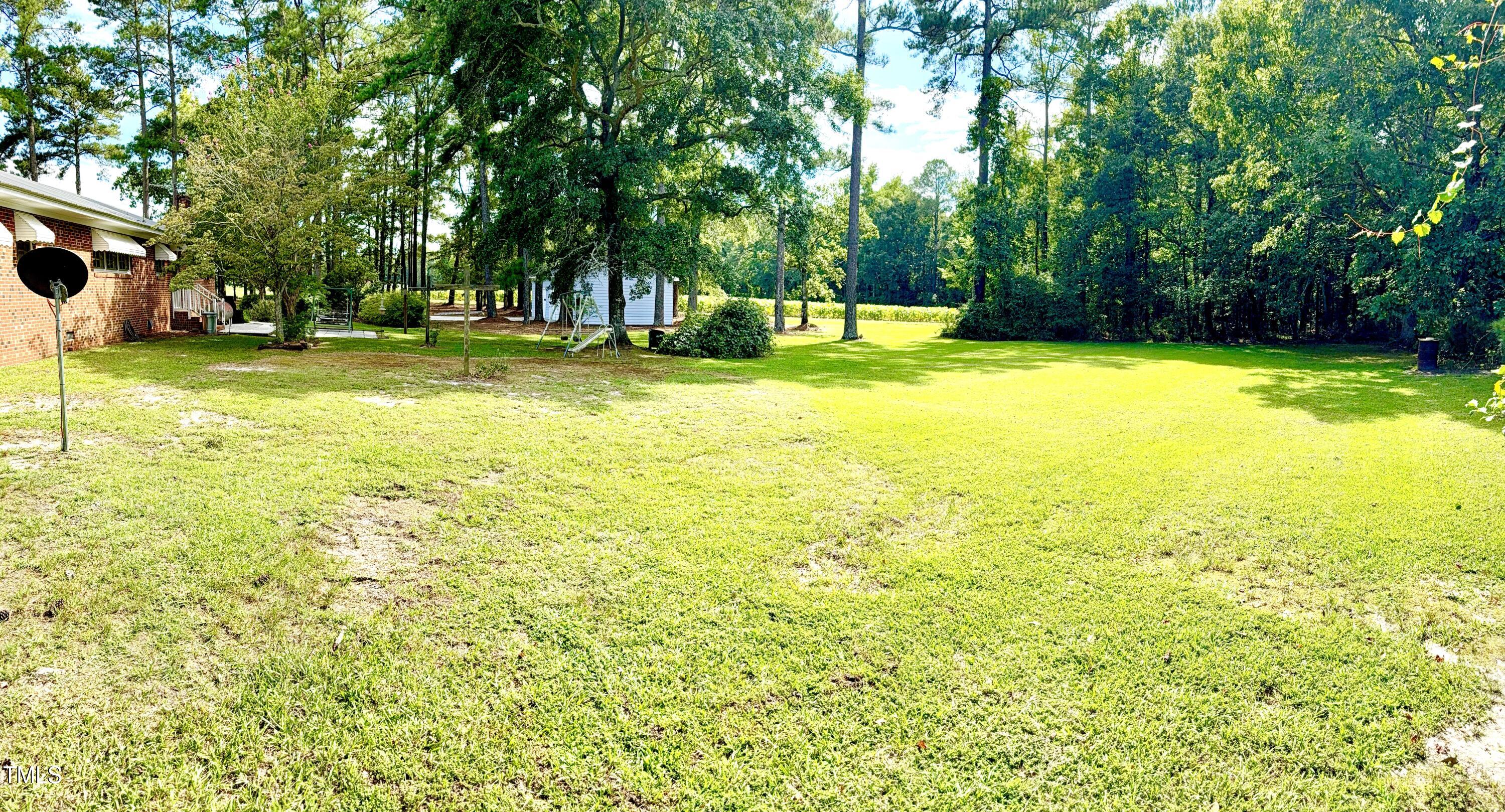 149 Debro Road