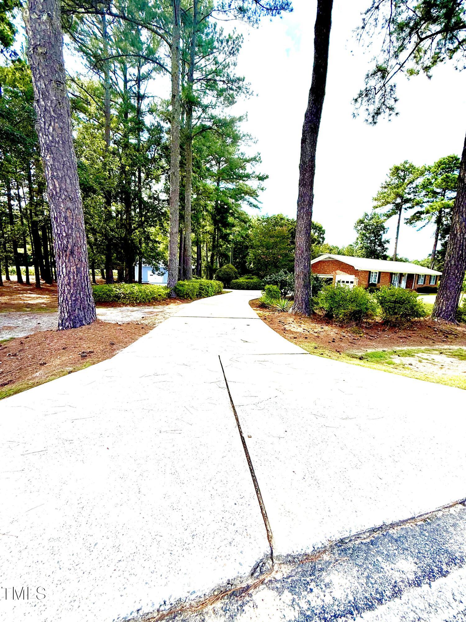 149 Debro Road