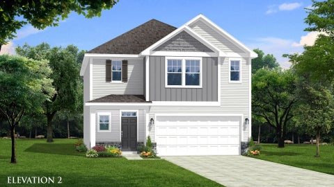 Photo for 46 Bluebell Street SV 5
