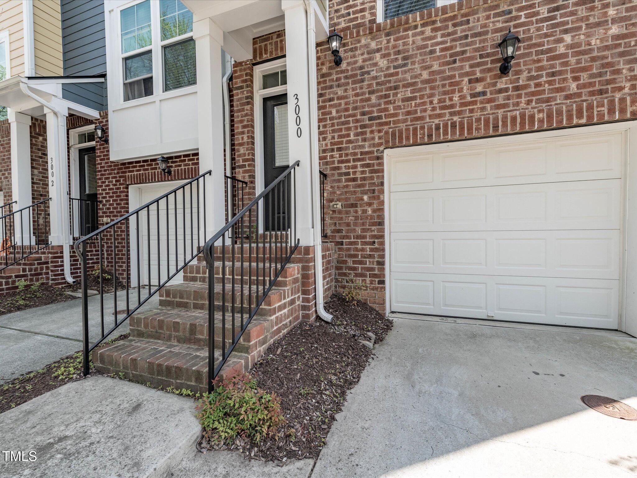 3000 Summerhouse Road