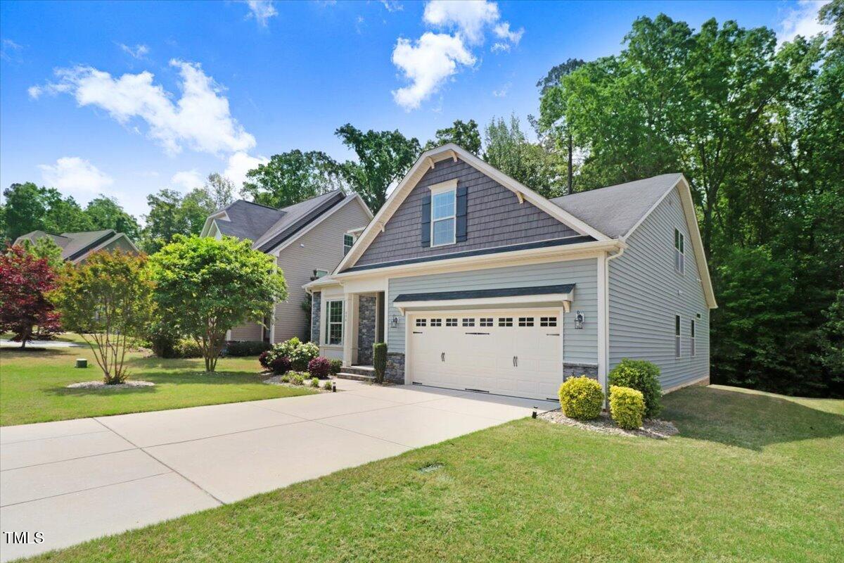494 Mulberry Banks Drive