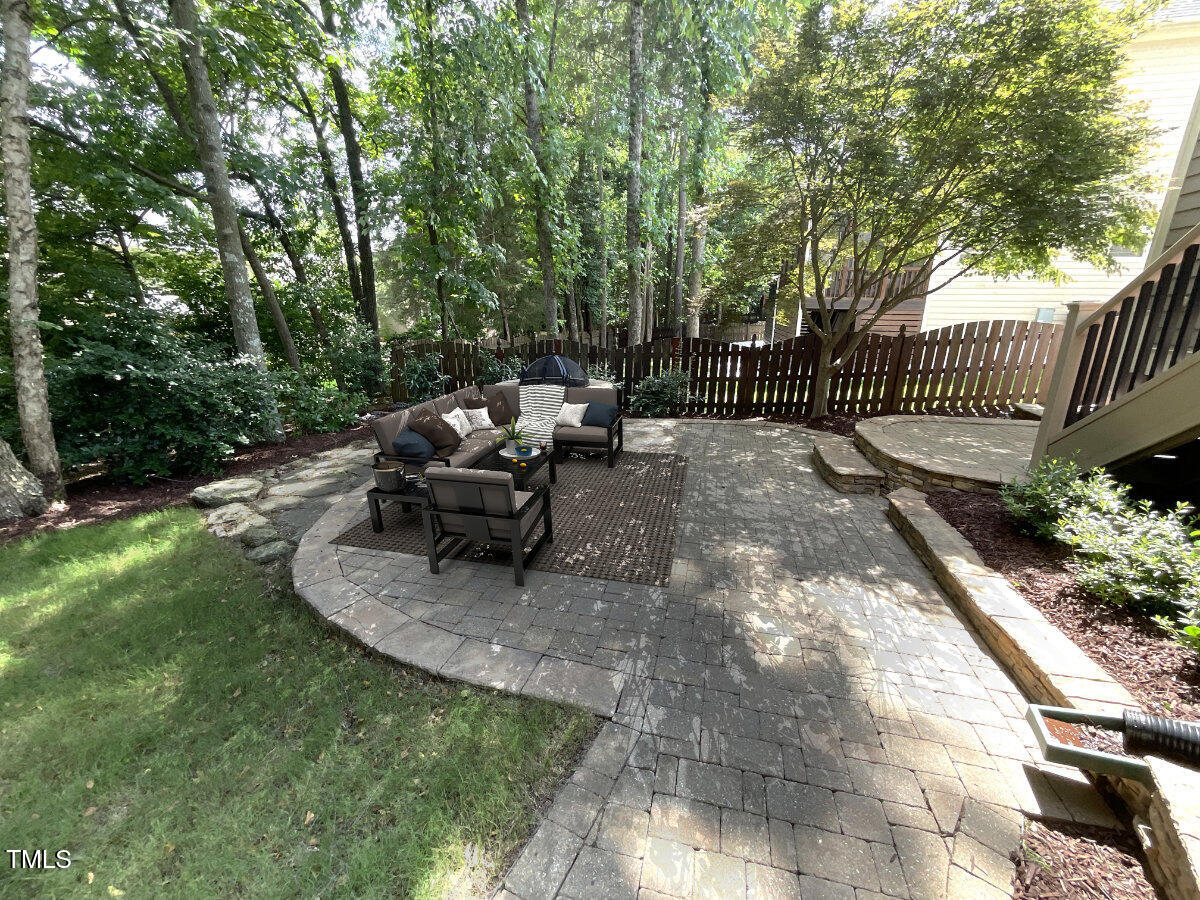 1316 Plunket Drive