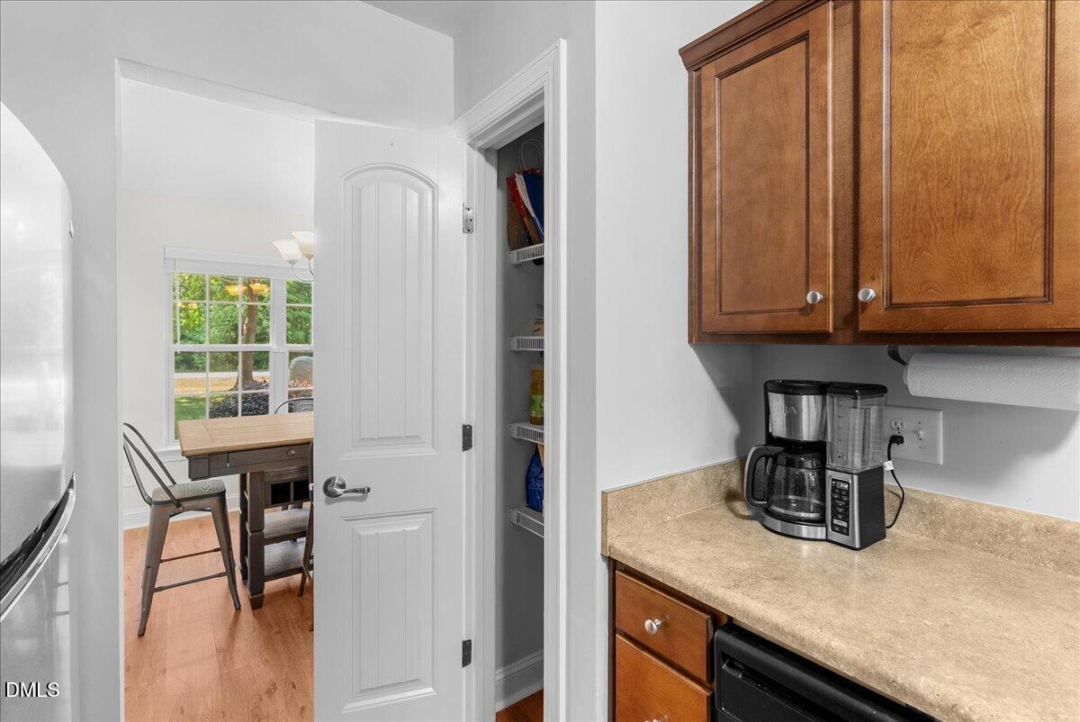 4508 Alice Drive