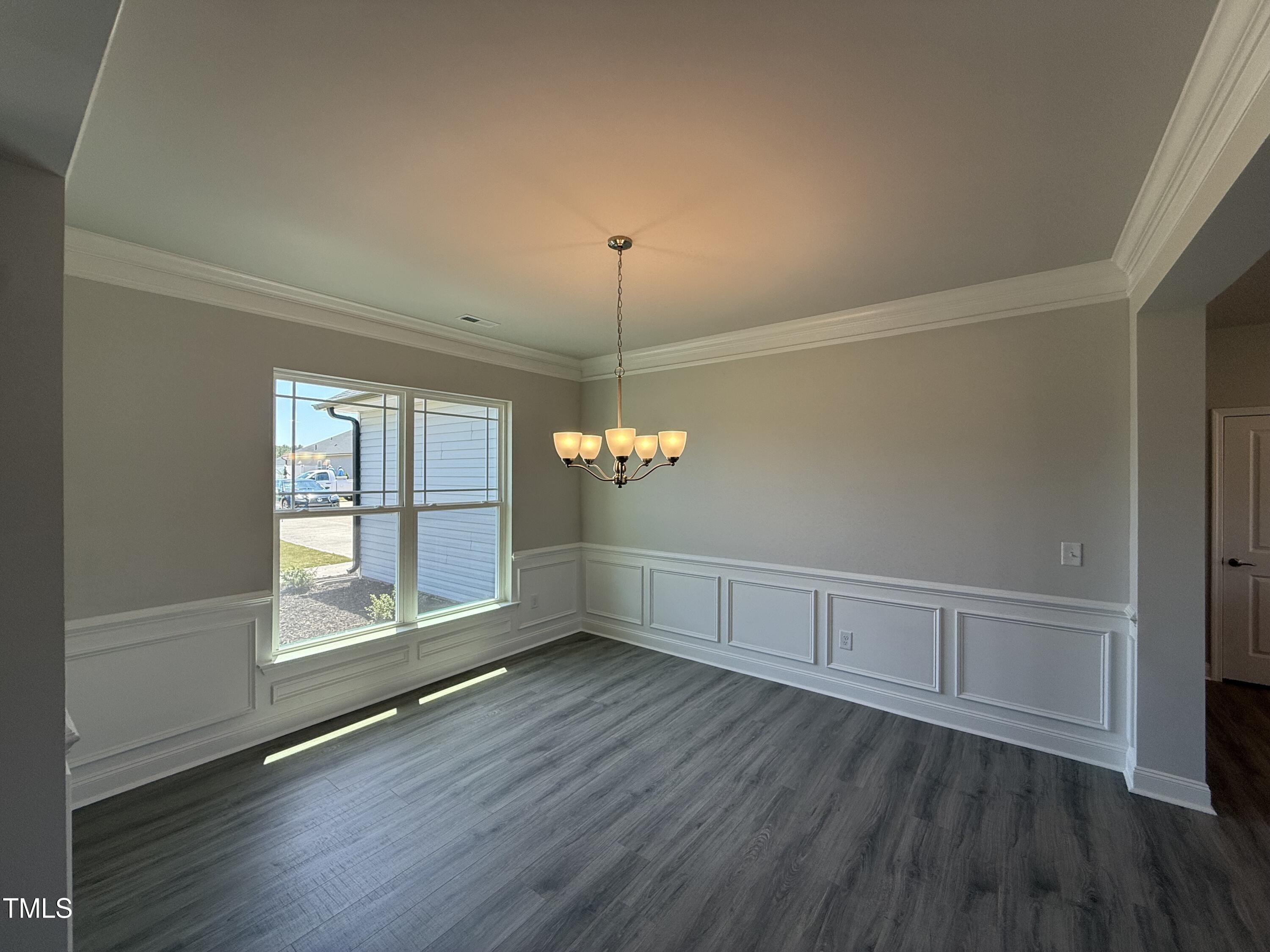 5084 Holly Hill Court Lot 25