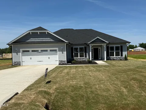 MLS: 10092643