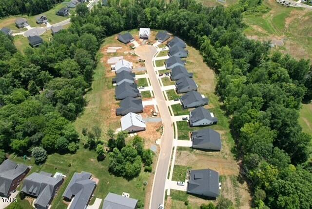 1960 Meadowview Drive
