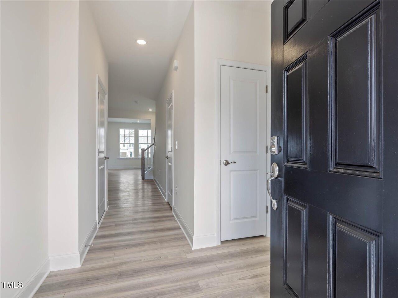 53 Lavender Lane