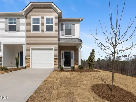 MLS: 10064387