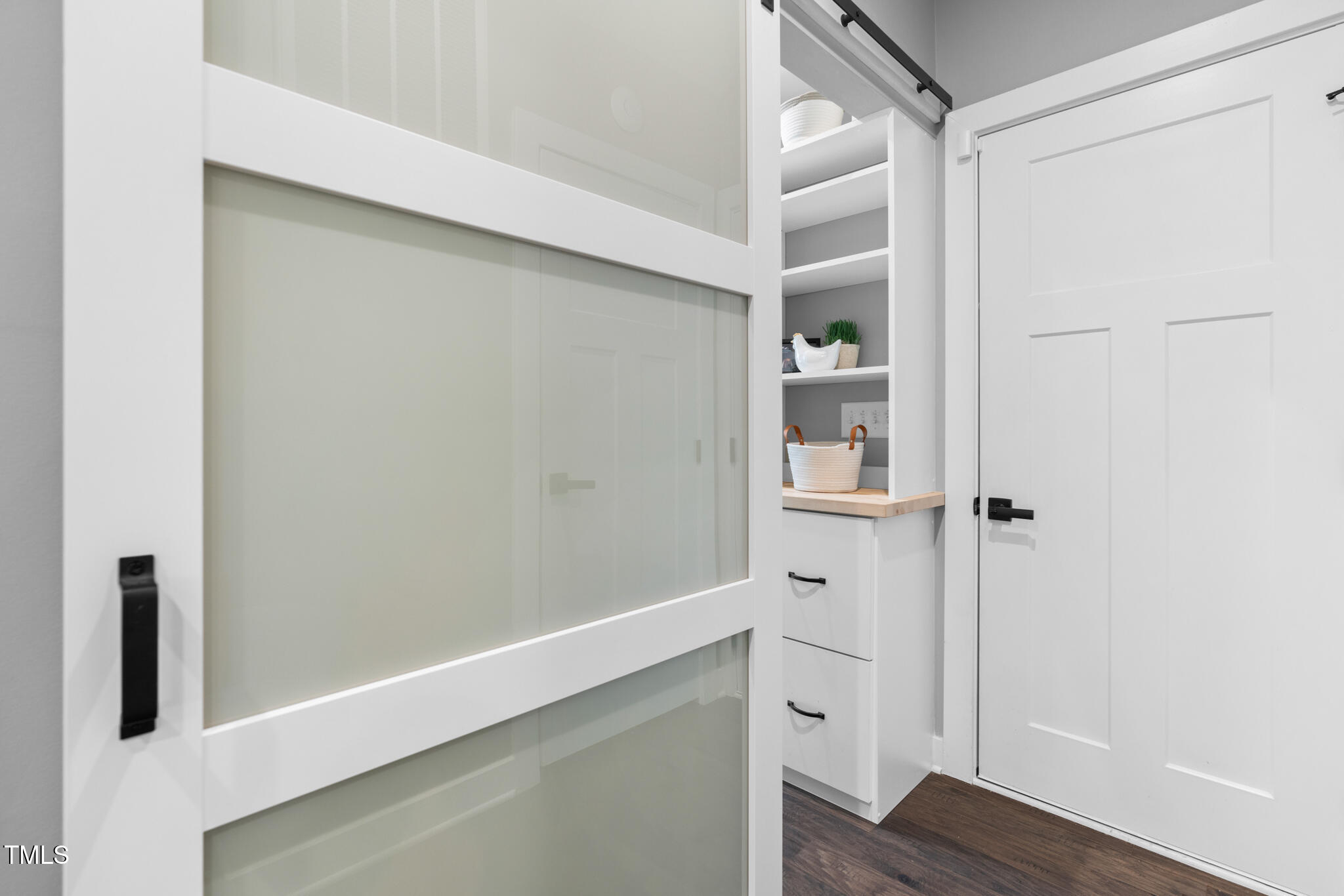 New Hill, North Carolina 27562, United States, 4 Bedrooms Bedrooms, ,3 BathroomsBathrooms,Residential,Active,126176