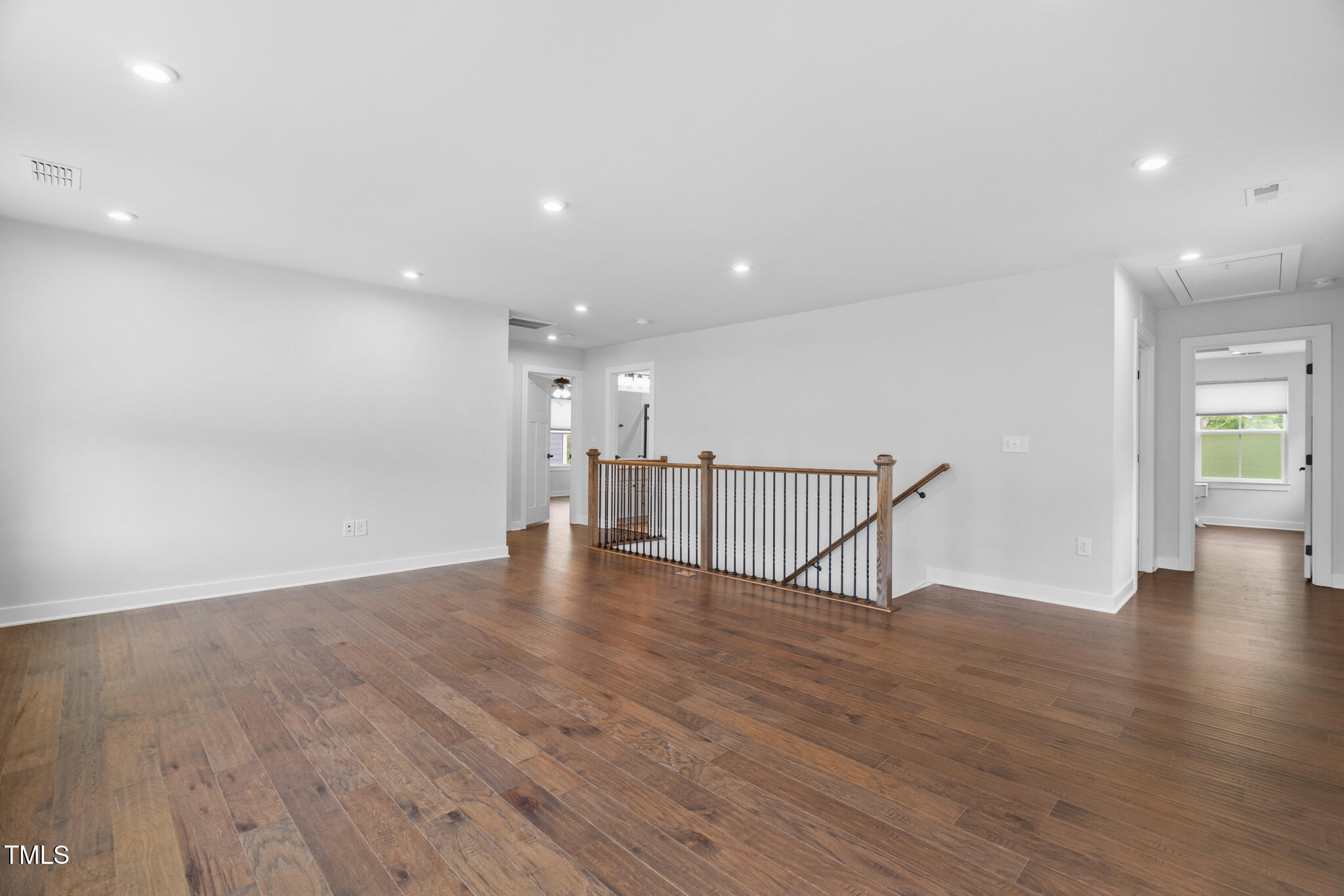 New Hill, North Carolina 27562, United States, 4 Bedrooms Bedrooms, ,3 BathroomsBathrooms,Residential,Active,126176