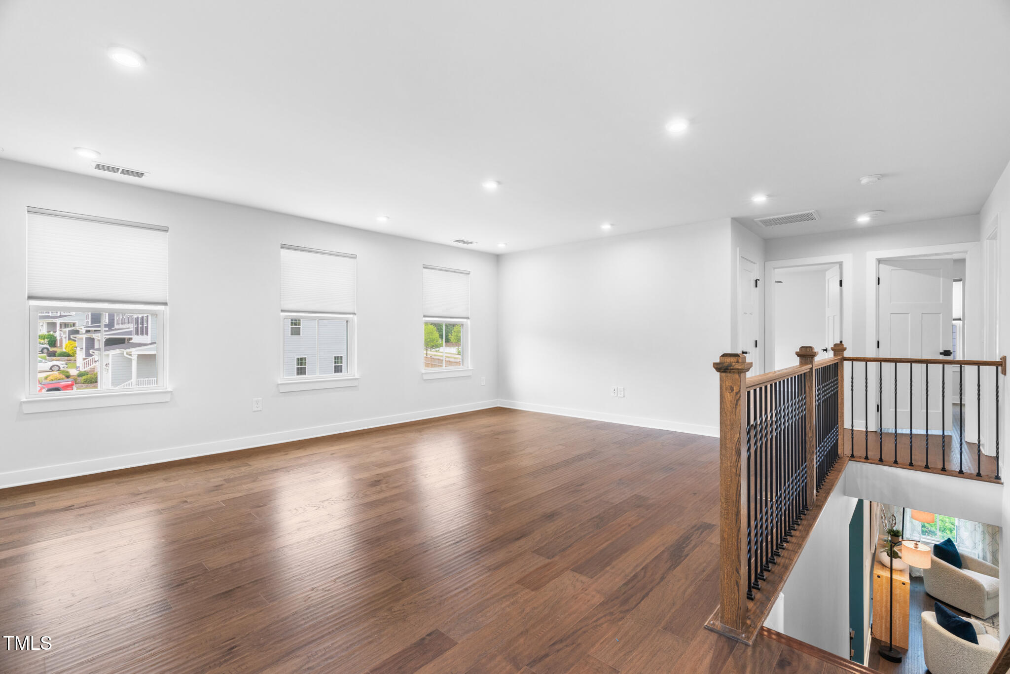 New Hill, North Carolina 27562, United States, 4 Bedrooms Bedrooms, ,3 BathroomsBathrooms,Residential,Active,126176