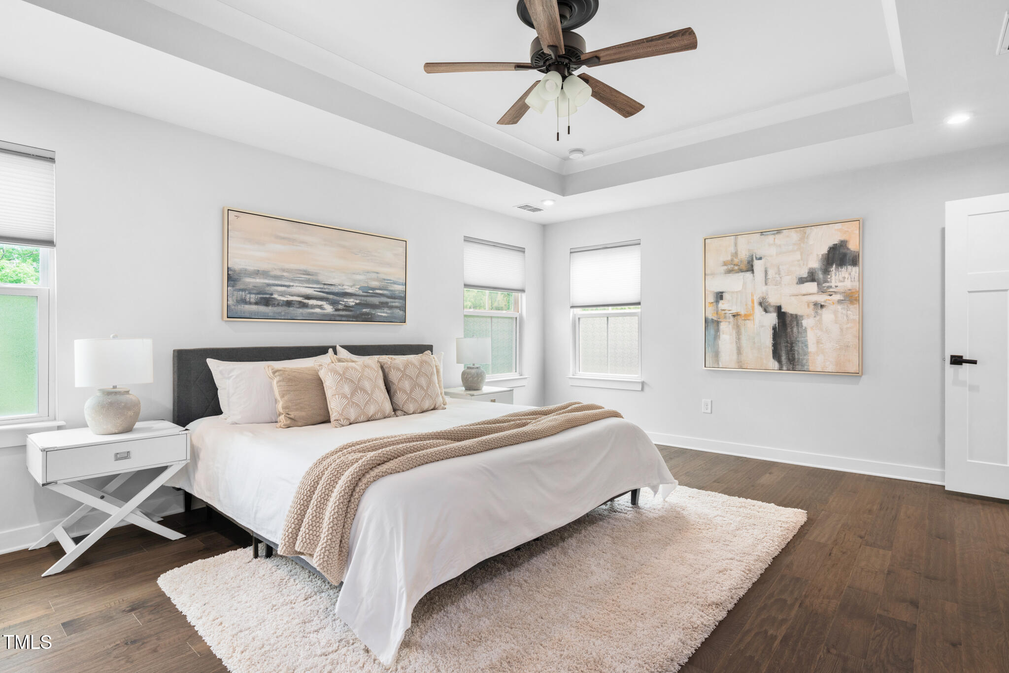 New Hill, North Carolina 27562, United States, 4 Bedrooms Bedrooms, ,3 BathroomsBathrooms,Residential,Active,126176