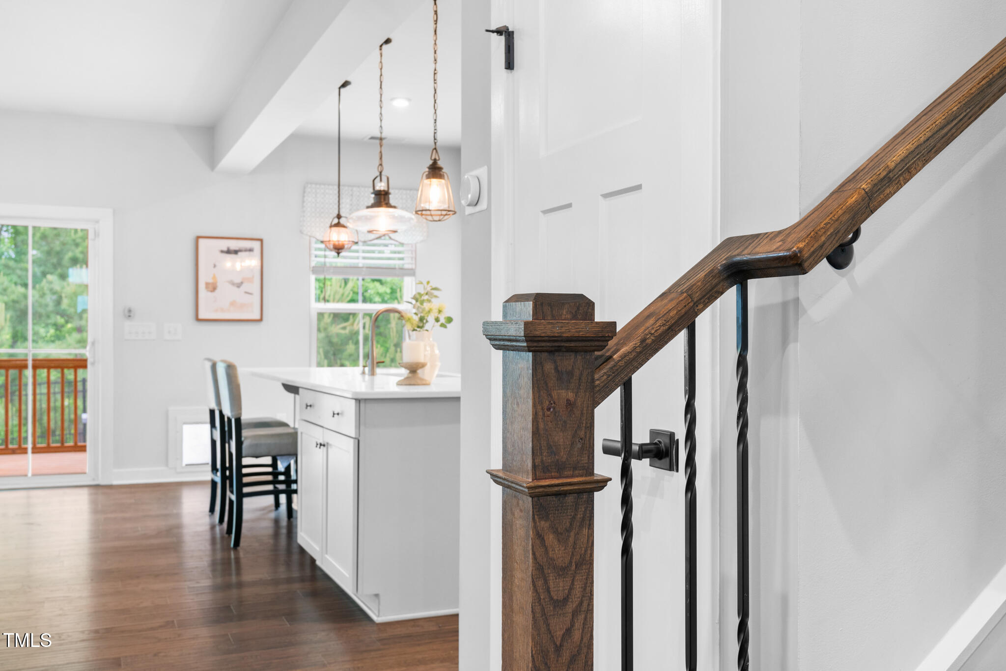 New Hill, North Carolina 27562, United States, 4 Bedrooms Bedrooms, ,3 BathroomsBathrooms,Residential,Active,126176