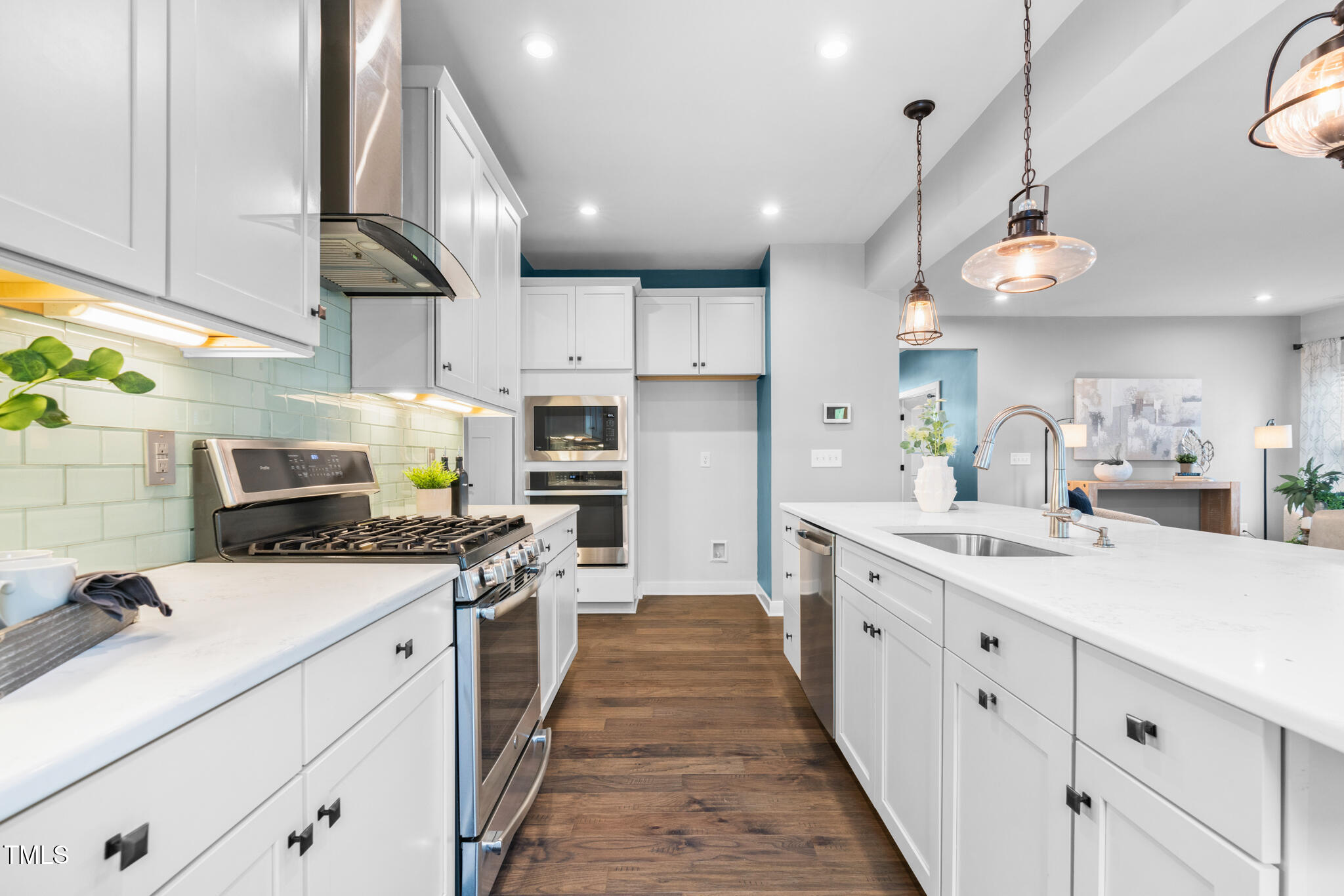 New Hill, North Carolina 27562, United States, 4 Bedrooms Bedrooms, ,3 BathroomsBathrooms,Residential,Active,126176