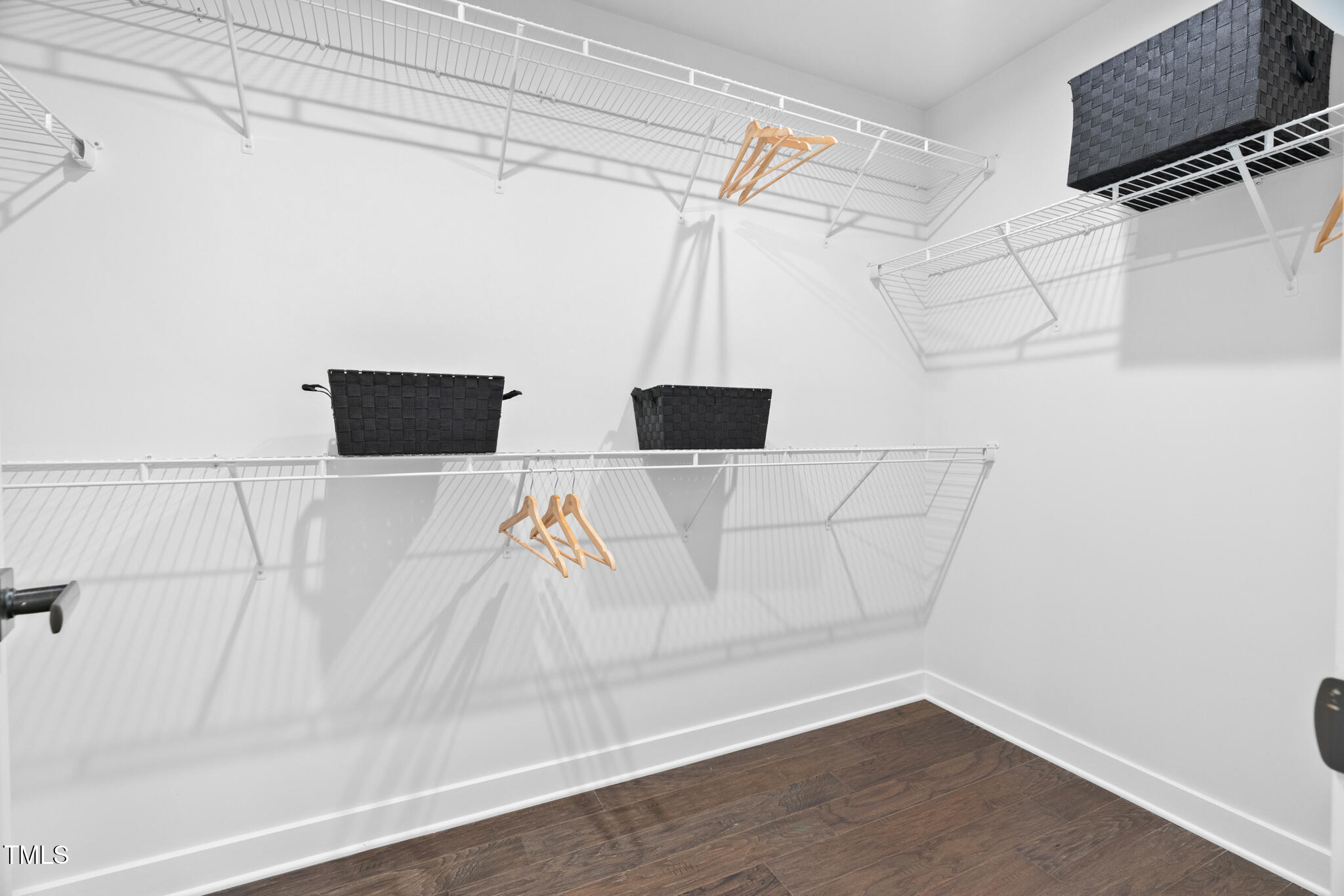 New Hill, North Carolina 27562, United States, 4 Bedrooms Bedrooms, ,3 BathroomsBathrooms,Residential,Active,126176